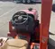 2019 Ditch Witch RT45A Trencher
