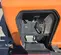 2021 Generac MLTS-4 Portable Work Light