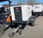 2022 Wacker Neuson G25 T4F Diesel Generator