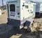 2021 Atlas Copco QAS 70MVT Diesel Generator