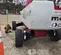 2017 MEC 60JD Boom Lift