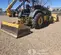 2020 John Deere 210L EP Wheel Loader