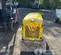 2022 Wacker Neuson RTLX-SC3 Double Drum Roller