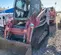2021 Takeuchi TL12R2-CR Track Loader