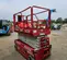 2017 MEC 3346SE Scissor Lift