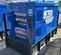 2019 Kustom Power Solutions KPS- 30 LPG/NG Generator