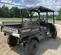 2020 Club Car CARRYALL 1700 Utility Vehicle