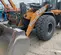 2019 Case 721G Wheel Loader