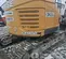 2019 Case CX145D Excavator