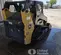2019 John Deere 317G Track Loader
