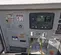 2021 Wacker Neuson G25 T4F Diesel Generator