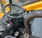 2019 JCB 512-56 S Forklift