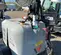 2019 Wacker Neuson LTV6L Portable Light Tower