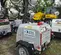 2017 Wacker Neuson LTV6K Portable Light Tower