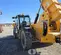 2020 JCB 512-56 S Forklift
