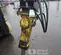 2021 Epiroc SB 452 Attachment