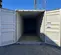 doors open