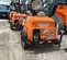 2020 Generac MLT6SMDS Portable Light Tower