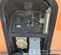 2021 Generac MLT6SMDS Portable Light Tower