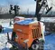 2022 Generac MLTS-4 Portable Work Light