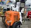 2021 Generac MLTS-2 Portable Work Light