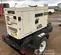 2021 Multiquip DCA15SPXU4F Diesel Generator