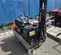 2022 Multiquip MRH800GS Double Drum Roller