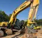 2018 Kobelco SK350LC-10 Excavator