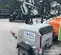 2022 Wacker Neuson LTV6L Portable Light Tower
