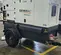 2018 Magnum Pro MMG35DF4 Diesel Generator
