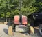 2017 Skyjack SJ45T Boom Lift