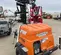 2020 Generac MLT6SKDS Portable Light Tower