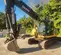 2018 John Deere 130G LC Excavator