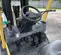 2020 HYSTER H50XT Warehouse Forklift