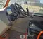 2020 JLG 1255 Forklift