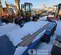 2021 Felling FT-10 IT-I-W Trailer