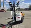 2021 Generac MLTS-2 Portable Work Light