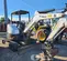 2021 Bobcat E35I Mini Excavator