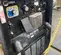 2020 Miller Welders BIG BLUE 400PRO Welder