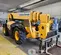 2019 JCB 512-56 Forklift