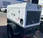 2018 Wacker Neuson G25 T4F Diesel Generator