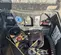 2023 BOMAG BMP8500 Double Drum Roller