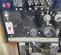 2019 Generac MLT3060MV Portable Light Tower