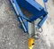 2021 Felling FT-12 IT-I-W Trailer