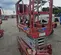 2019 MEC MICRO 19 Scissor Lift