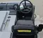 2021 Clarke PROTERRA 5130B Sweeper