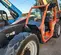 2017 JLG 642 Forklift