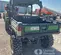 2019 John Deere XUV855MS4 Utility Vehicle
