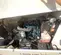 2021 Generac MLT4060KV Portable Light Tower