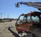 2017 JLG 742 Forklift